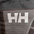 ヘリーハンセン HELLY HANSEN Salt Jacket レディース import:XS
