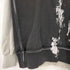 アコールドウォール A-COLD-WALL Relaxed Studio Sweatshirt Cream White スウェット メンズ import:M