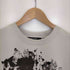 アコールドウォール A-COLD-WALL Relaxed Studio Sweatshirt Cream White スウェット メンズ import:M
