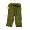 ザノースフェイス THE NORTH FACE Cotton OX Trail 3/4 Short メンズ JPN:S