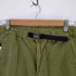 ザノースフェイス THE NORTH FACE Cotton OX Trail 3/4 Short メンズ JPN:S