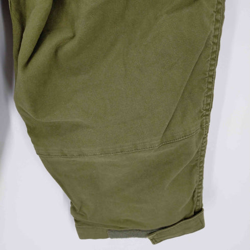 ザノースフェイス THE NORTH FACE Cotton OX Trail 3/4 Short メンズ JPN:S