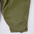 ザノースフェイス THE NORTH FACE Cotton OX Trail 3/4 Short メンズ JPN:S