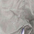 ザノースフェイス THE NORTH FACE Cotton OX Trail 3/4 Short メンズ JPN:S