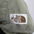 ザノースフェイス THE NORTH FACE Cotton OX Trail 3/4 Short メンズ JPN:S