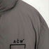 アコールドウォール A-COLD-WALL ダウンジャケット メンズ import:XL