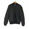 アディダスオリジナルス adidas Originals New York Pack SST Bomber Jacket In Black メンズ 100