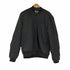 アディダスオリジナルス adidas Originals New York Pack SST Bomber Jacket In Black メンズ 100
