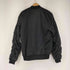 アディダスオリジナルス adidas Originals New York Pack SST Bomber Jacket In Black メンズ 100