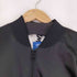 アディダスオリジナルス adidas Originals New York Pack SST Bomber Jacket In Black メンズ 100