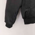 アディダスオリジナルス adidas Originals New York Pack SST Bomber Jacket In Black メンズ 100