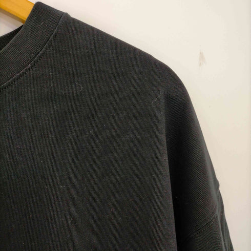 アコールドウォール A-COLD-WALL Monograph Tシャツ メンズ import:L