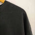 アコールドウォール A-COLD-WALL Monograph Tシャツ メンズ import:L