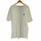 カーハート Carhartt 22SS S/S POCKET T-SHIRT メンズ JPN:L