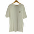 カーハート Carhartt 22SS S/S POCKET T-SHIRT メンズ JPN:L