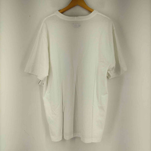 カーハート Carhartt 22SS S/S POCKET T-SHIRT メンズ JPN:L