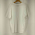 カーハート Carhartt 22SS S/S POCKET T-SHIRT メンズ JPN:L