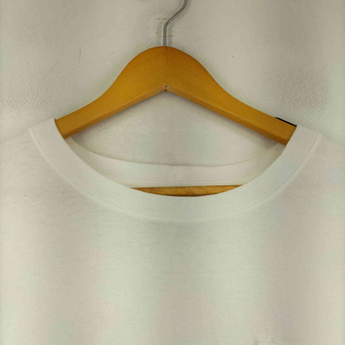 カーハート Carhartt 22SS S/S POCKET T-SHIRT メンズ JPN:L