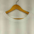 カーハート Carhartt 22SS S/S POCKET T-SHIRT メンズ JPN:L
