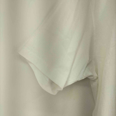 カーハート Carhartt 22SS S/S POCKET T-SHIRT メンズ JPN:L