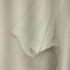 カーハート Carhartt 22SS S/S POCKET T-SHIRT メンズ JPN:L