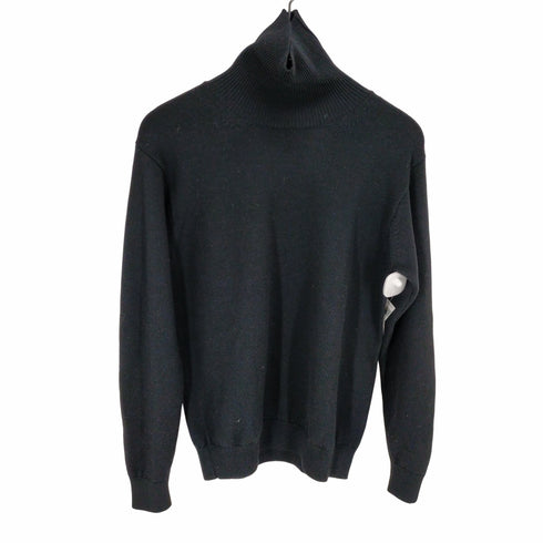 ユナイテッドアローズ UNITED ARROWS 21AW Rollneck Sweater メンズ JPN:S