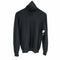 ユナイテッドアローズ UNITED ARROWS 21AW Rollneck Sweater メンズ JPN:S