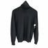 ユナイテッドアローズ UNITED ARROWS 21AW Rollneck Sweater メンズ JPN:S