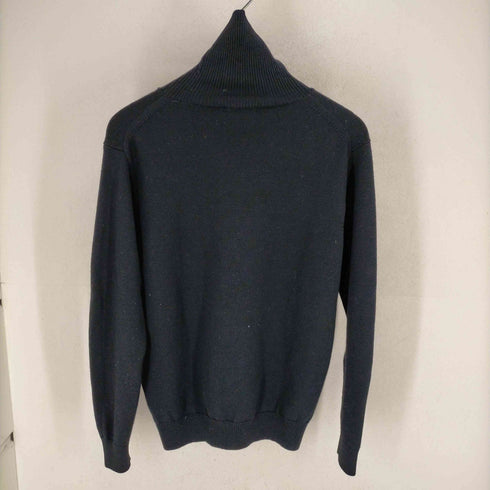ユナイテッドアローズ UNITED ARROWS 21AW Rollneck Sweater メンズ JPN:S