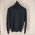 ユナイテッドアローズ UNITED ARROWS 21AW Rollneck Sweater メンズ JPN:S
