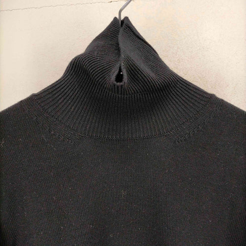 ユナイテッドアローズ UNITED ARROWS 21AW Rollneck Sweater メンズ JPN:S