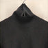 ユナイテッドアローズ UNITED ARROWS 21AW Rollneck Sweater メンズ JPN:S