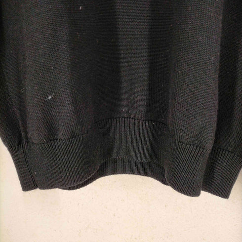 ユナイテッドアローズ UNITED ARROWS 21AW Rollneck Sweater メンズ JPN:S