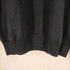 ユナイテッドアローズ UNITED ARROWS 21AW Rollneck Sweater メンズ JPN:S