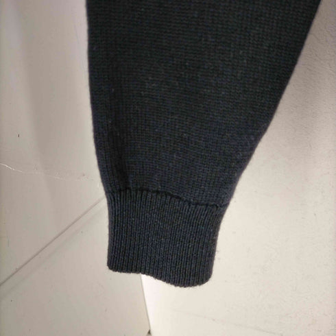 ユナイテッドアローズ UNITED ARROWS 21AW Rollneck Sweater メンズ JPN:S
