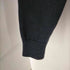 ユナイテッドアローズ UNITED ARROWS 21AW Rollneck Sweater メンズ JPN:S