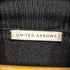 ユナイテッドアローズ UNITED ARROWS 21AW Rollneck Sweater メンズ JPN:S