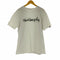 マークゴンザレス Mark Gonzales BIG LOGO TEE メンズ JPN:M