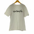 マークゴンザレス Mark Gonzales BIG LOGO TEE メンズ JPN:M