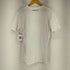 マークゴンザレス Mark Gonzales BIG LOGO TEE メンズ JPN:M