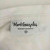 マークゴンザレス Mark Gonzales BIG LOGO TEE メンズ JPN:M