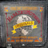 HARAJUKUMOTHER フーデット レザースタジアムジャンパー メンズ import:M