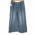 サヤカデイヴィス SAYAKA DAVIS WIDE DENIM PANTS レディース
