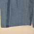 サヤカデイヴィス SAYAKA DAVIS WIDE DENIM PANTS レディース