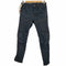 ジースターロー G-STAR RAW 5620 3D DENIM メンズ W28 L30