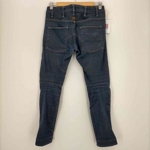 ジースターロー G-STAR RAW 5620 3D DENIM メンズ W28 L30