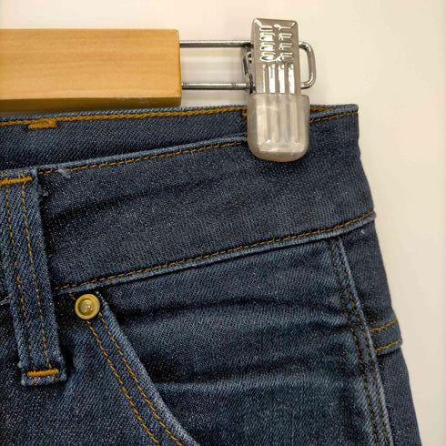 ジースターロー G-STAR RAW 5620 3D DENIM メンズ W28 L30