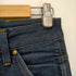 ジースターロー G-STAR RAW 5620 3D DENIM メンズ W28 L30