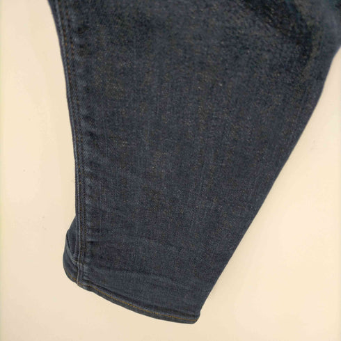 ジースターロー G-STAR RAW 5620 3D DENIM メンズ W28 L30