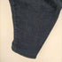 ジースターロー G-STAR RAW 5620 3D DENIM メンズ W28 L30
